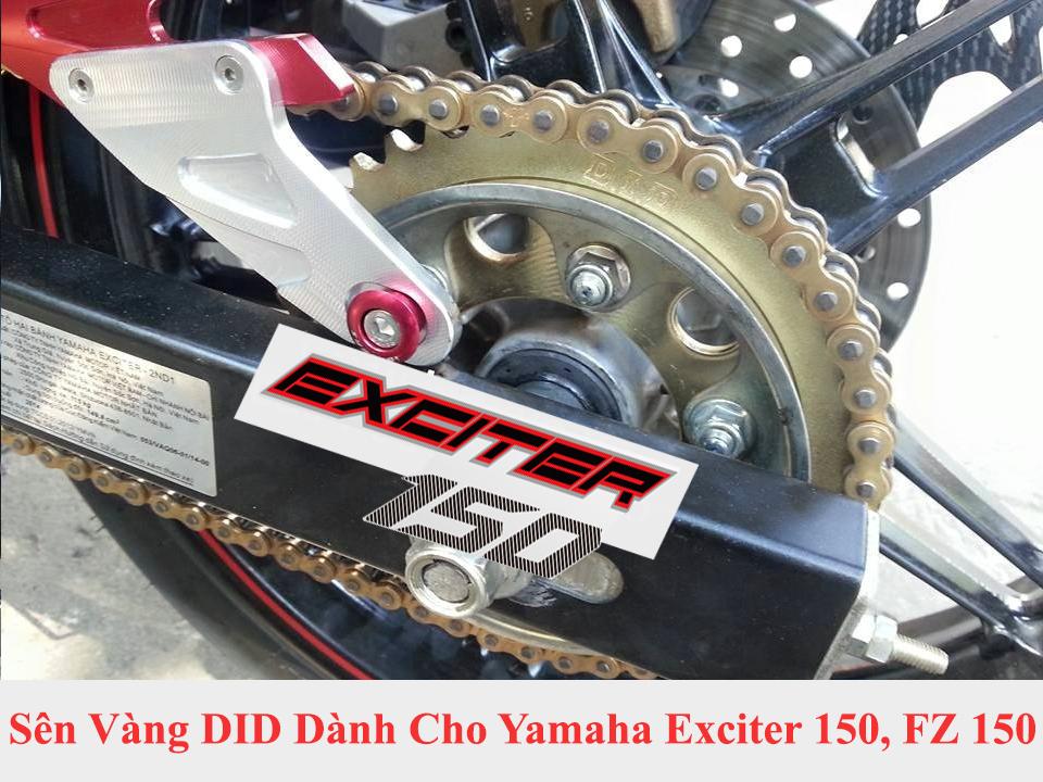 Nhong-sen-dia-DID-428D-Exciter-150-5.jpg