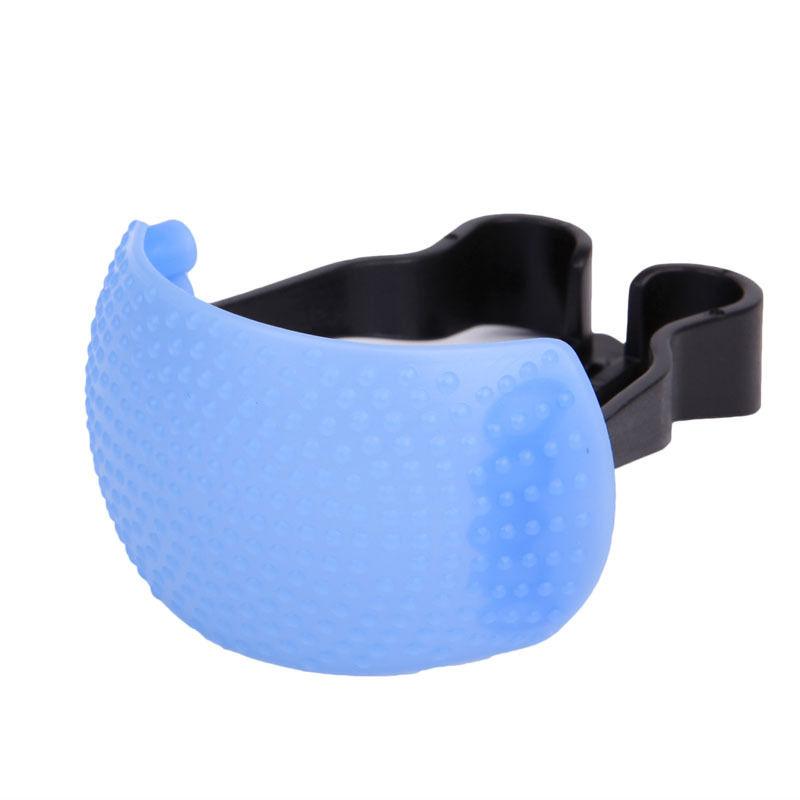 Pop up Flash diffuser Tản sáng Flash cóc kit 3 màu (9).jpg