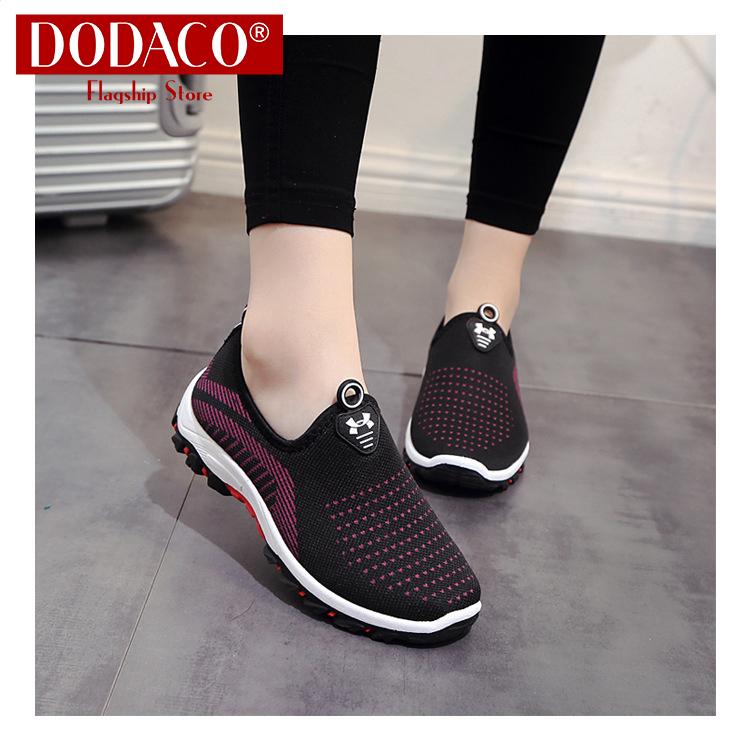 Giày nữ DODACO DDC2025 (23).jpg