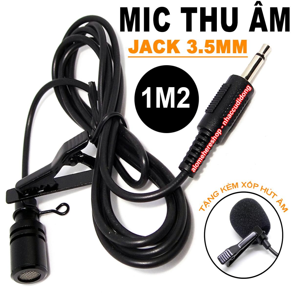 mic thu am jack 35mm.jpg