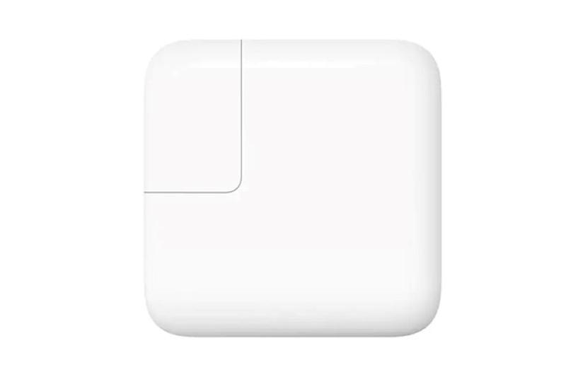 sac-apple-29w-usb-c-power-adapter-mj262-1 (Custom).jpg