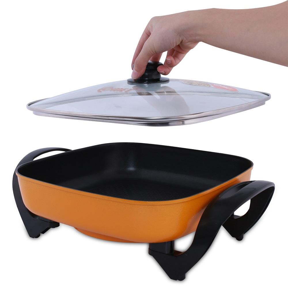 NỒI LẨU ĐIỆN COMET CM7736O-1.jpg