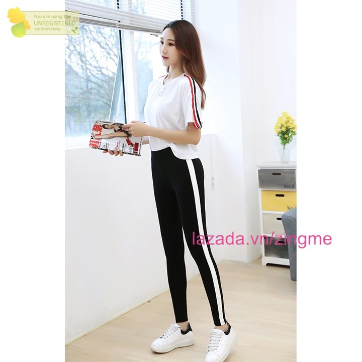 legging 1 sọc lớn (12).jpg