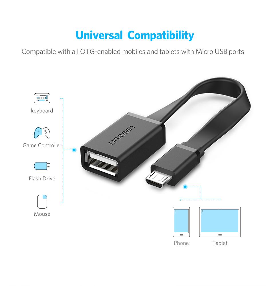 Duylinhlaptop-Ugreen-10821-9.jpg