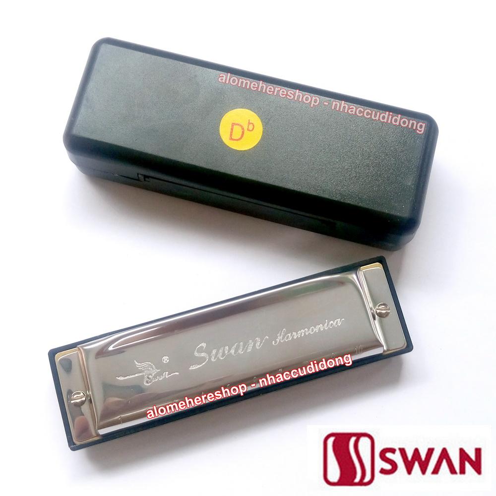 ken harmonica swan sw1020 key C1 Db 1.JPG