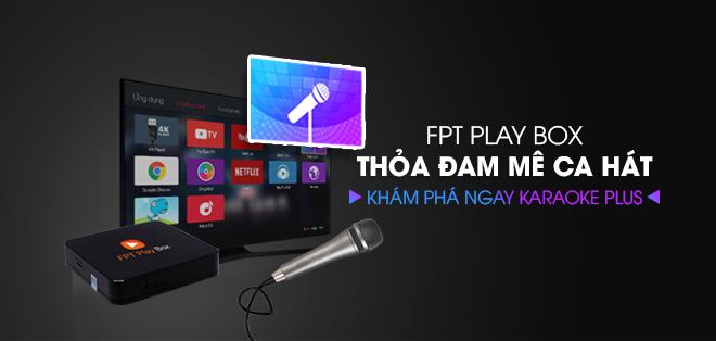 fpt-play-box-660x314.png