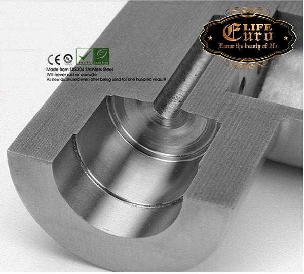 Mặt cắt vòi Inox SUS 304 Eurolife-.2.jpg
