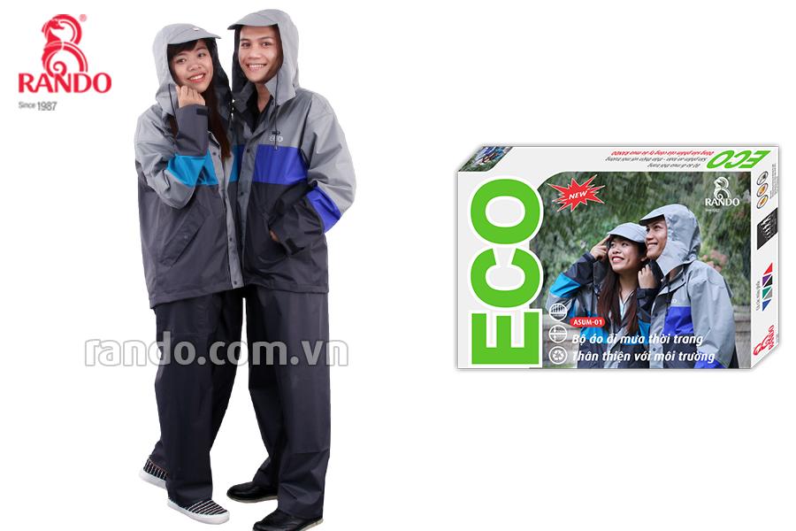 bo-ao-mua-cao-cap-ECO-rando-3.png