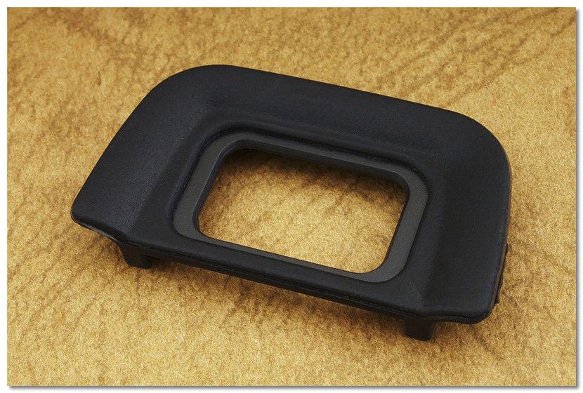 Eyecup DK20 cho Nikon D60 D3200 D5100 D5200 (3).jpg