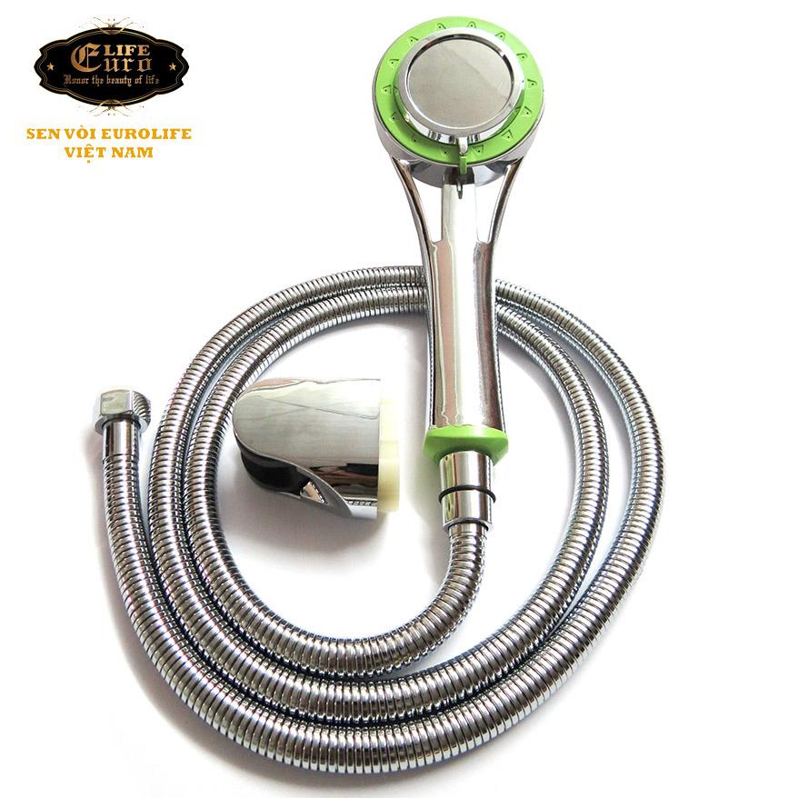Bộ-tay-dây-sen-siêu-tăng-áp-3-chế-độ-nước-chảy-Eurolife-EL-103SH-.jpg