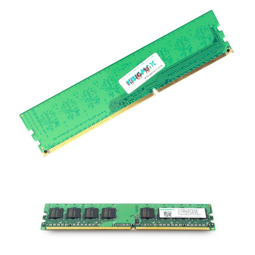 Ram4G_Kingmax.jpg