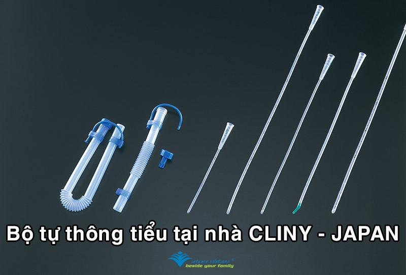 CLINY-BO-TU-THONG-TIEU-NAM-5.jpg
