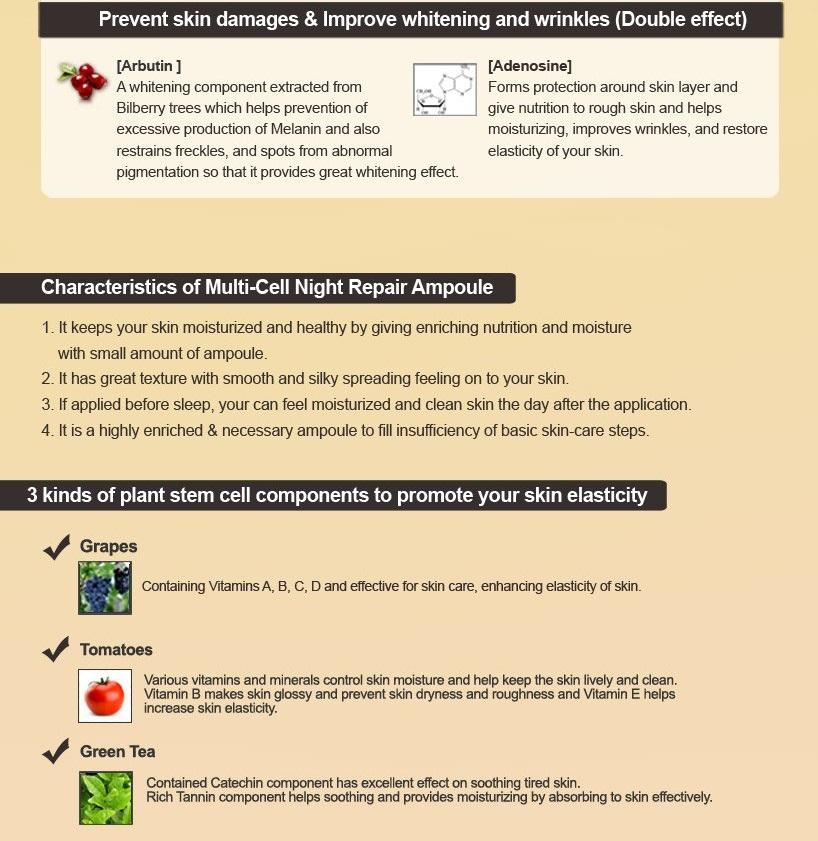 d4777b73-e97b-4f68-afb1-cf2e38f707fe (1).jpg