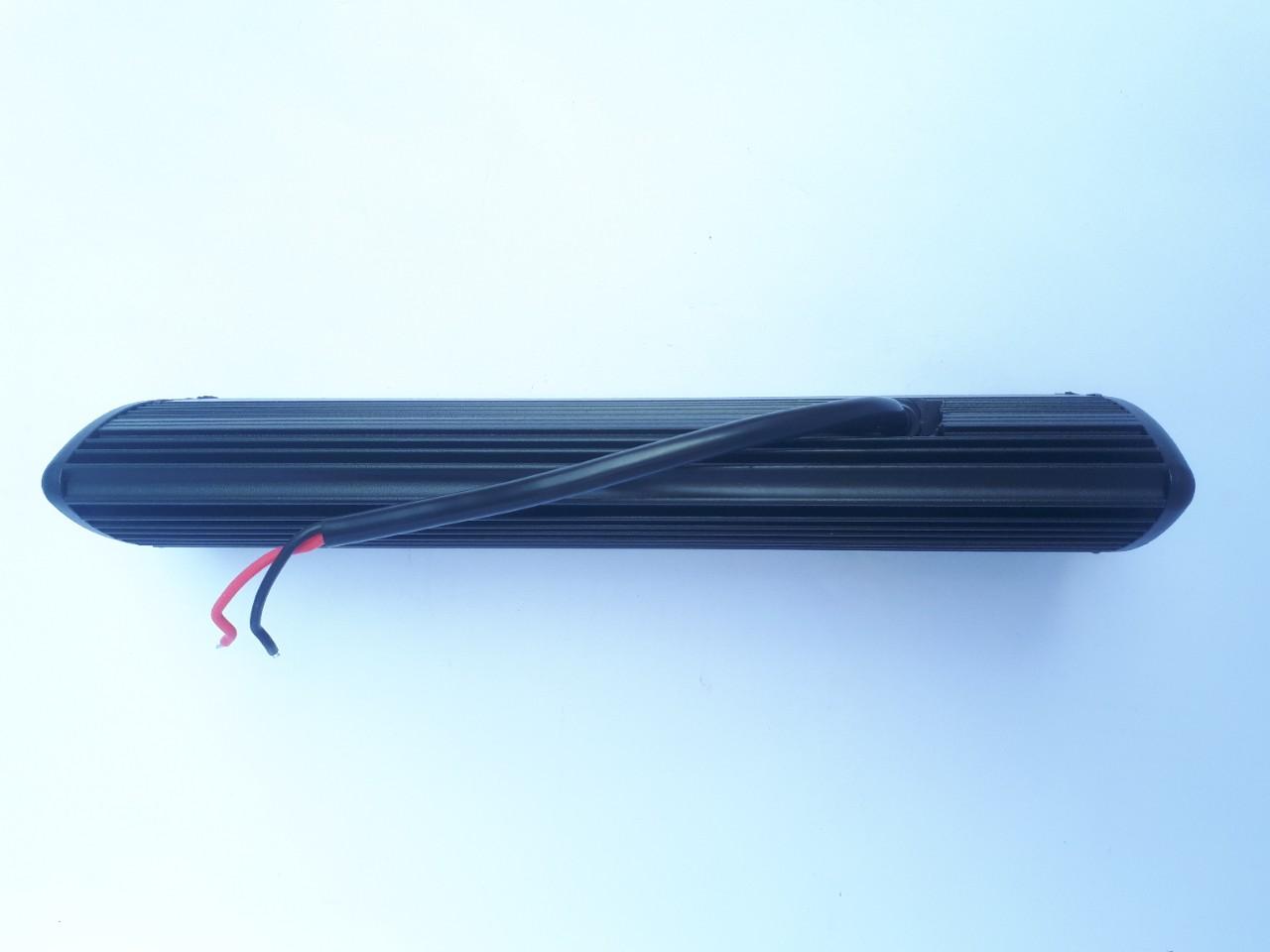 53ca32fb78c3979dced2.jpg