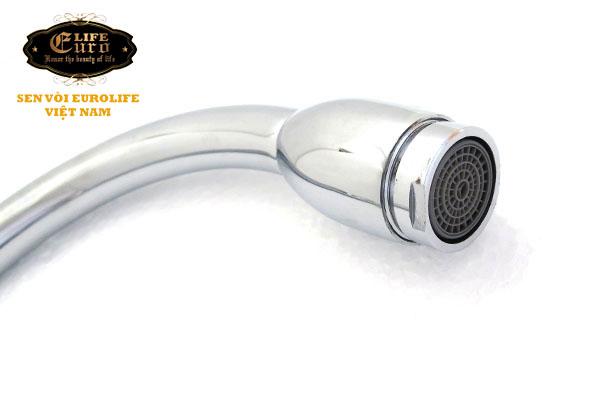 Vòi rửa chén nóng lạnh Eurolife EL-T009 -2.jpg