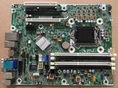 HP 8300.jpg