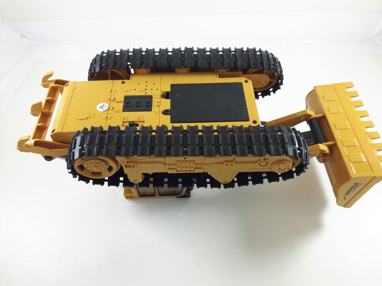 z865000195375_6bde87c2ee8dcfe339245ceb5713f9c2.jpg