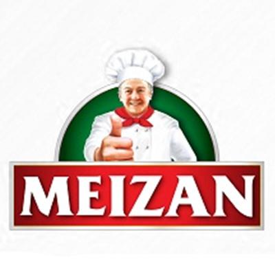 Meizan
