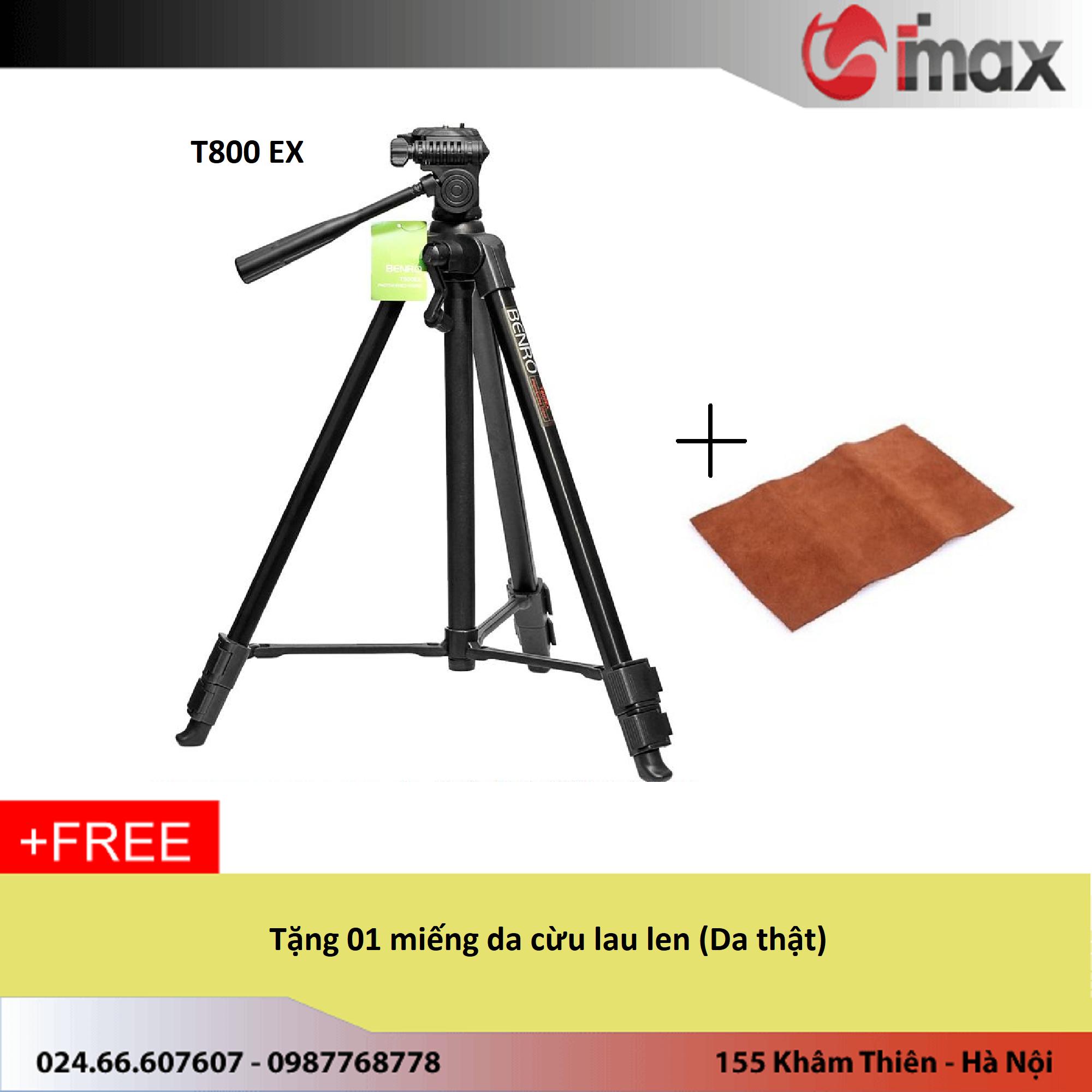 TẶNG DA CỪU1.png