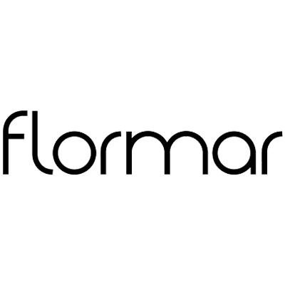 Flormar