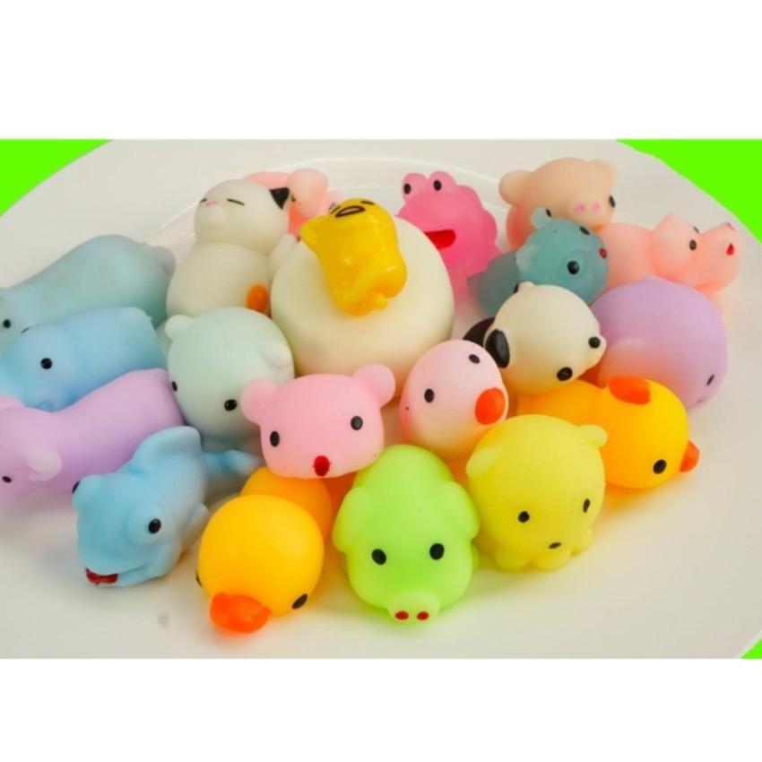 8-con-do-choi-squishy-mochi-hinh-thu-cuc-de-thuong-1509100408-30251681-08129eb5e3bfbdcd22437ccdecd0dfd9-zoom.jpg
