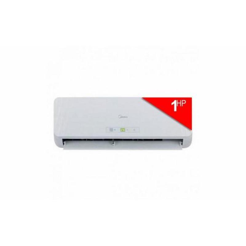Bảng giá Máy Lạnh Midea 09CR 1.0 HP