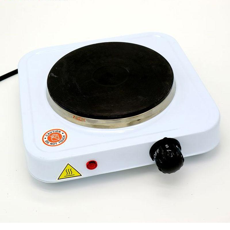 bep-dien-hot-plate1.jpg