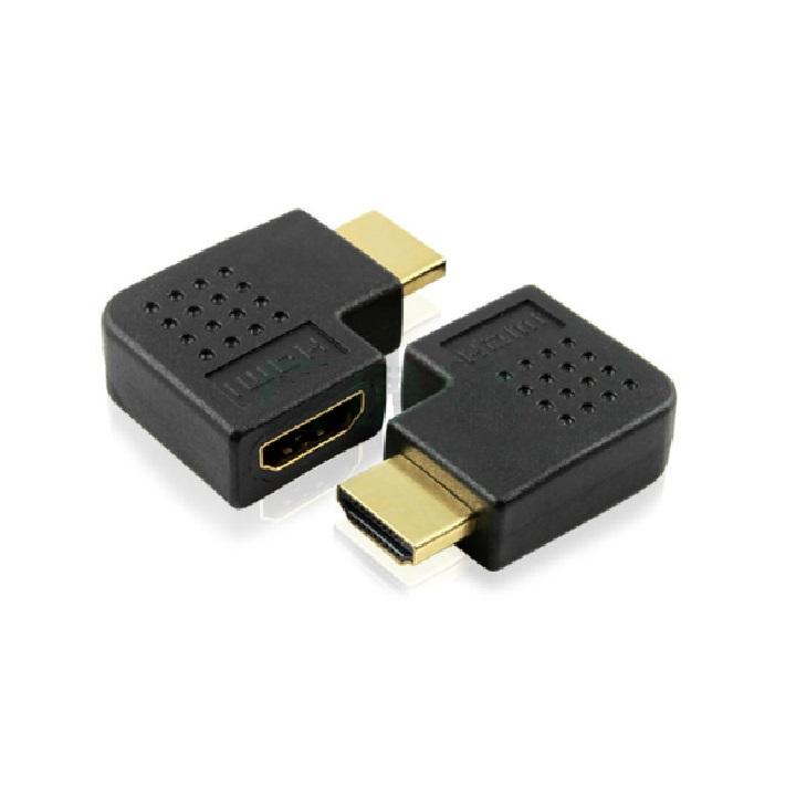 Đầu nối HDMI chữ L 1.jpg
