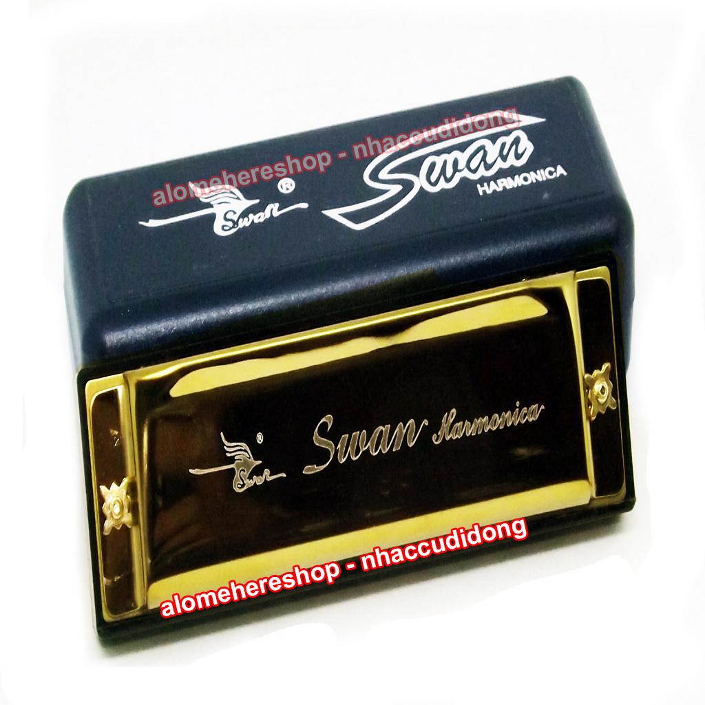 Ken harmonica swan sw1020 mau 20.JPG