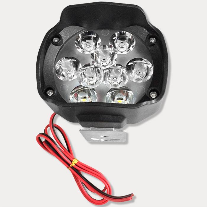dentrosangminiL59Led_0.jpg