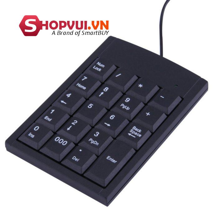ban-phim-cho-ke-toan-700x700.jpg