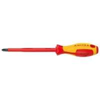 Tô vít Knipex 982401
