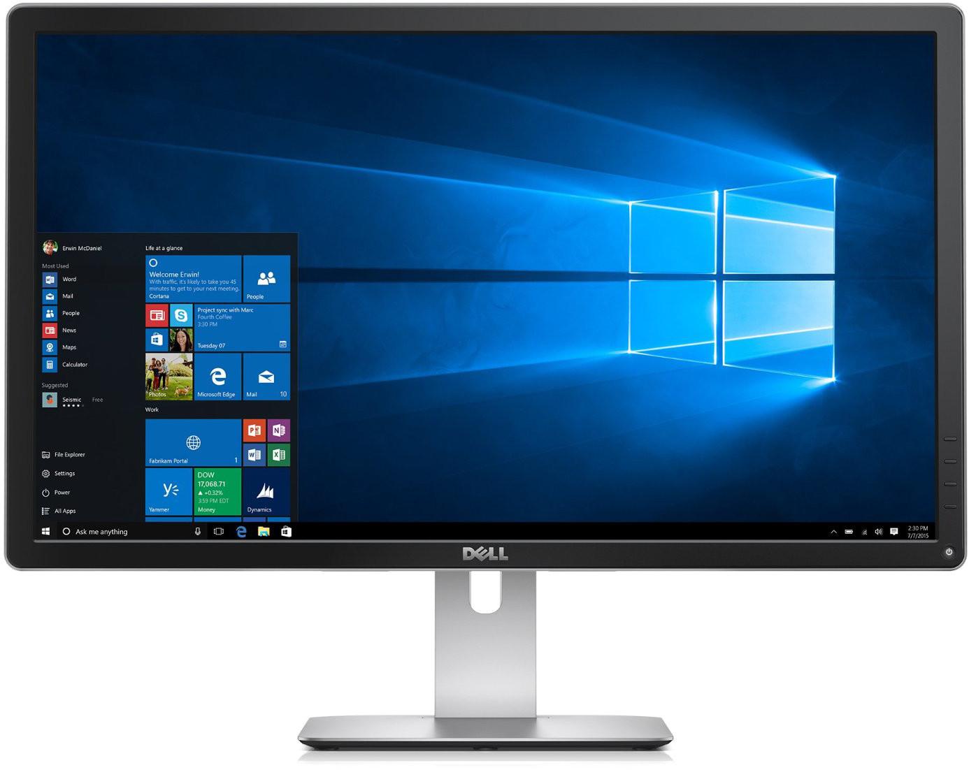 dell-4k-monitor-press.jpg