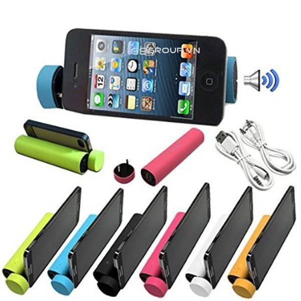 pin-power-jam-3-in-1-daiddien.jpg