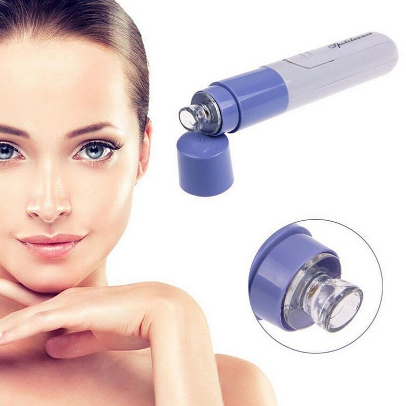Electric-Facial-Pore-Cleanser-Skin-Cleaner-Dirt-Suck-Up-Vacuum-Acne-Pimple-Tool_800x.jpg
