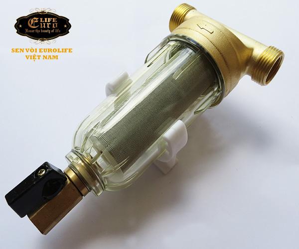 Lọc nước thô đầu nguồn Eurolife EL-L21-9.jpg