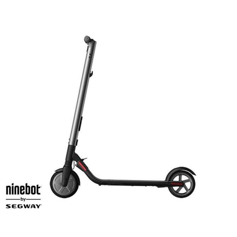 Phân phối Xe điện Ninebot Kickscooter ES1 (Phiên bản Quốc Tế)