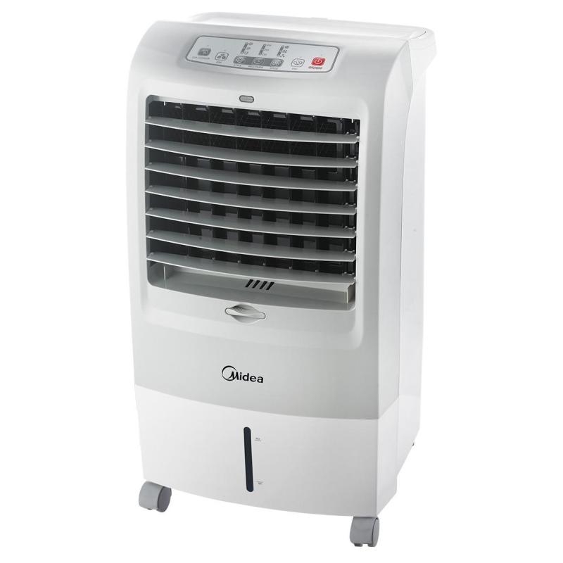 Bảng giá QUẠT ĐIỀU HÒA MIDEA AC120-15F