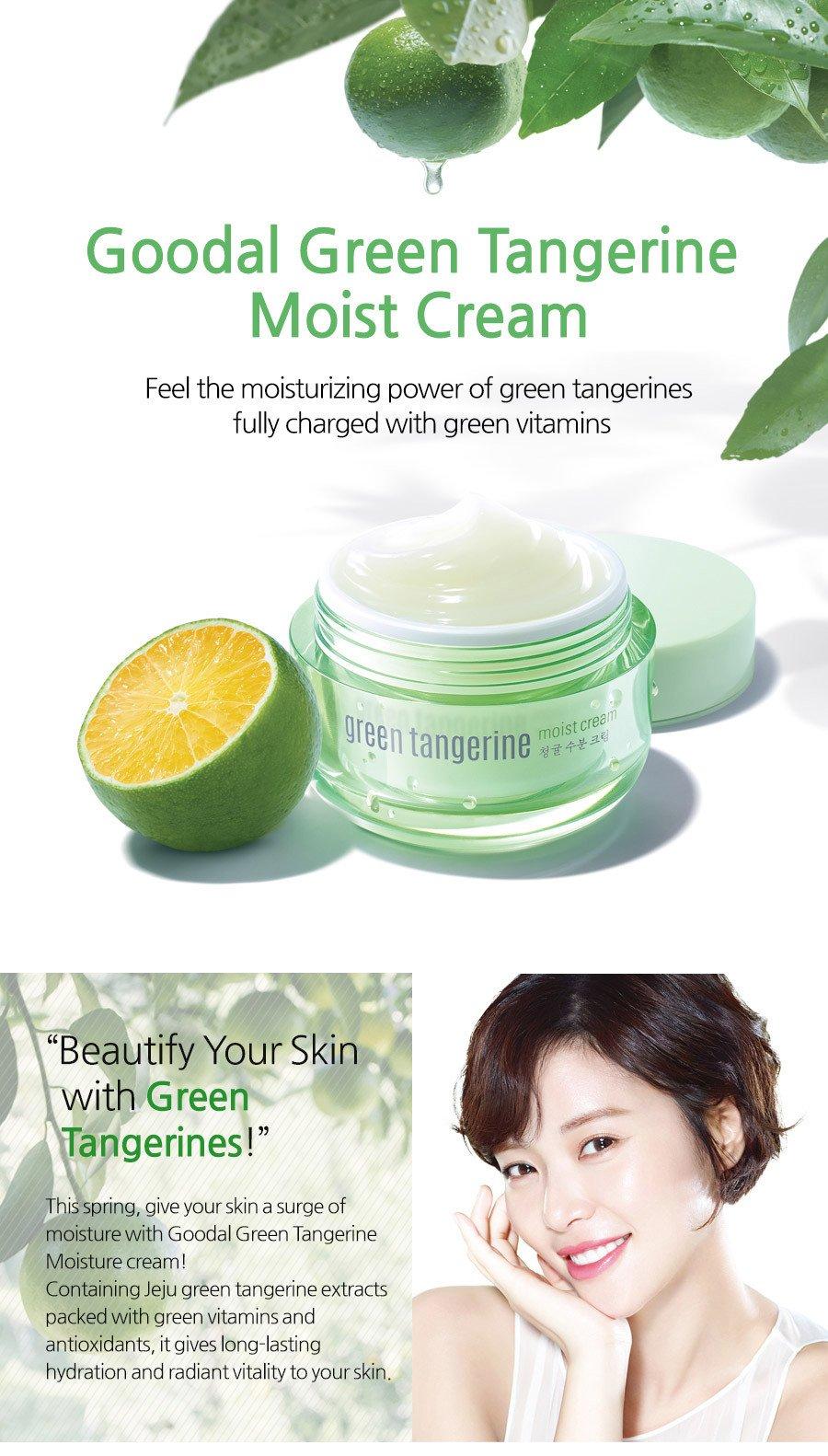 GOODAL_Green_Tangerine_Moist_Cream_features.jpg