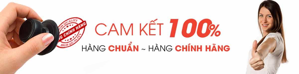 Kết quả hình ảnh cho hàng chính hãng