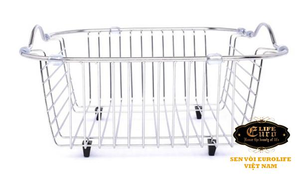 Rổ gác chậu Inox Eurolife EL-C15-3.jpg