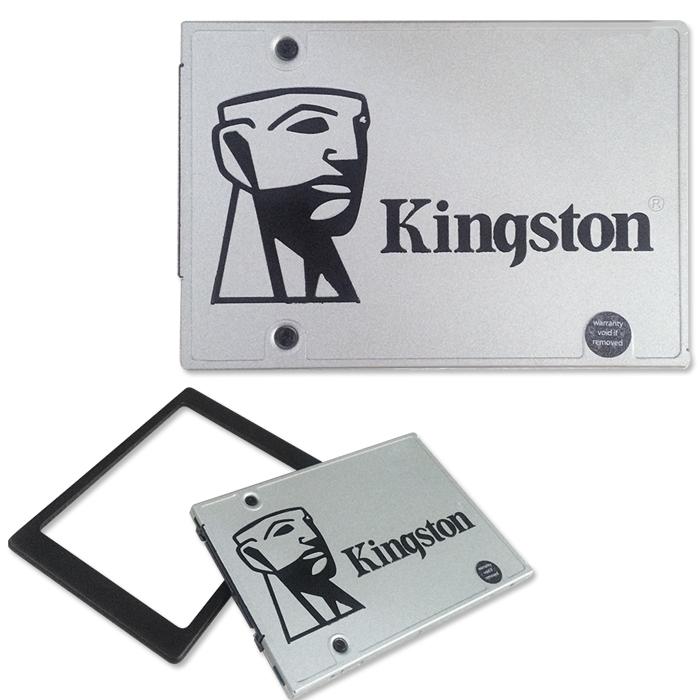 ocungKingston120GB0.jpg