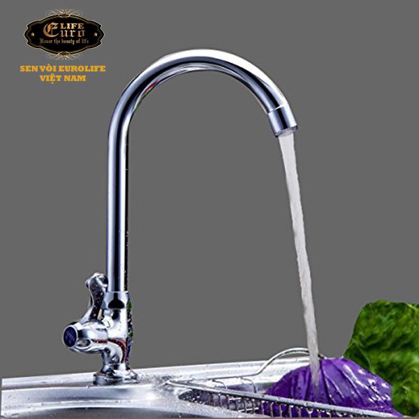 Vòi rửa chén lạnh Eurolife EL-T016-6.jpg