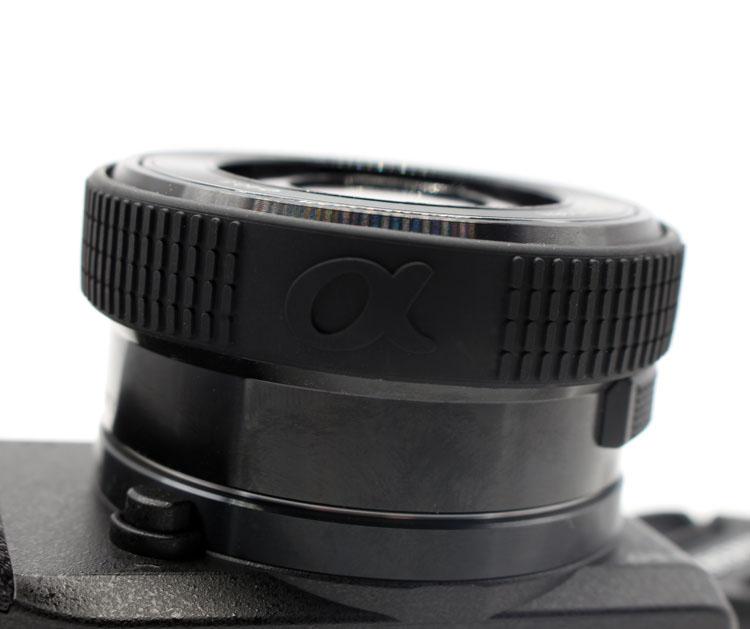 Vòng cao su lens ống kính SONY chữ nổi nhiều màu (2).jpg