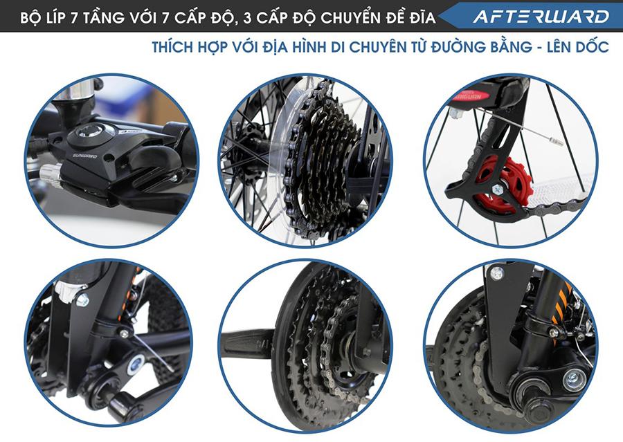 xe-dap-the-thao-gap-gon-02.jpg