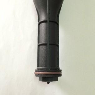 piston.jpg