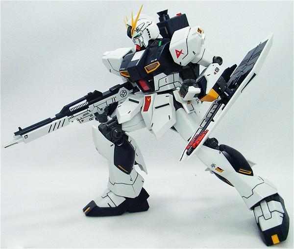nu ver ka