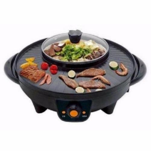 bep-nuong-kiem-lau-2-in-1-da-nang-sieu-ben-tien-dung-den-1498118442-2306986-f934b880b9ddd1b1bce886e7058ce205-product.jpg