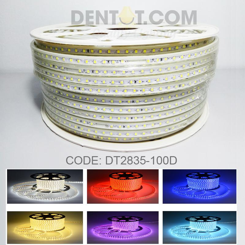 day-den-led-DT2835-100D-trang-800px.jpg