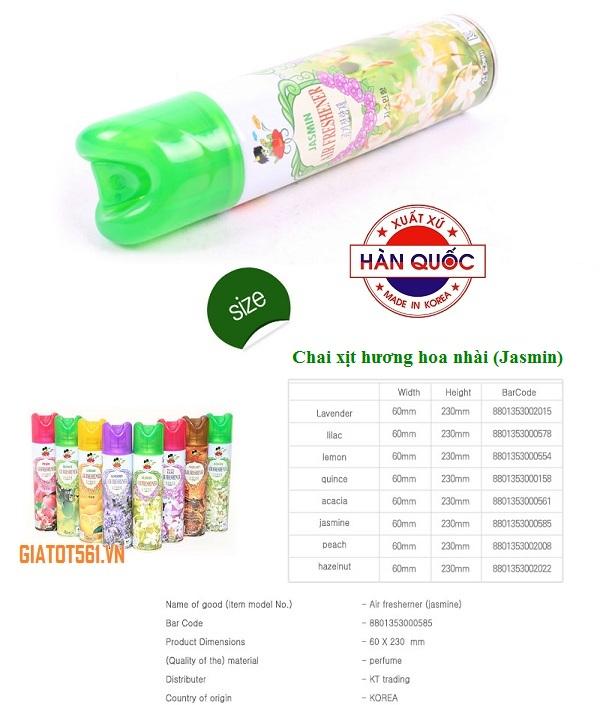 chai xit hương hoa nhài 123.jpg